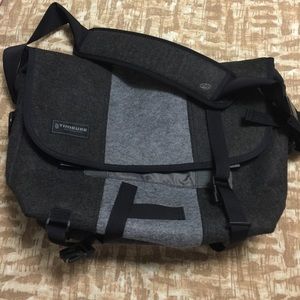 Timbuk2 Bag Size Medium